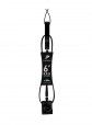 Firewire 6'0 All Day 7mm Surfboard Leash