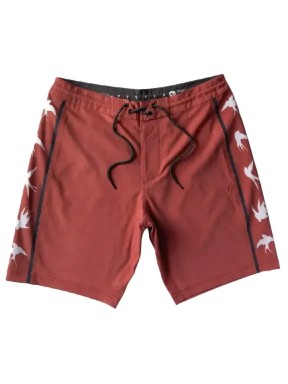 Vissla Seaside 18.5" Boardshorts