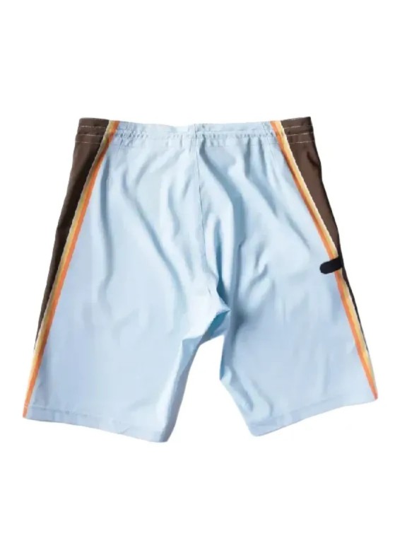 Calções de Banho Vissla Recline 21" Calções de Banho Vissla Recline 21"