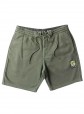 Calções Vissla Solid Sets Eco Sofa Surfer 18.5" Calções Vissla Solid Sets Eco Sofa Surfer 18.5"