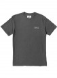 T-Shirt Vissla Masters of Stoke Cosmic Wash S/S
