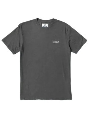 T-Shirt Vissla Masters of Stoke Cosmic Wash S/S