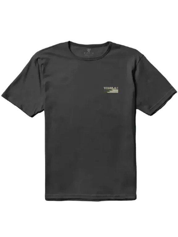 T-shirts - Surfers Lab