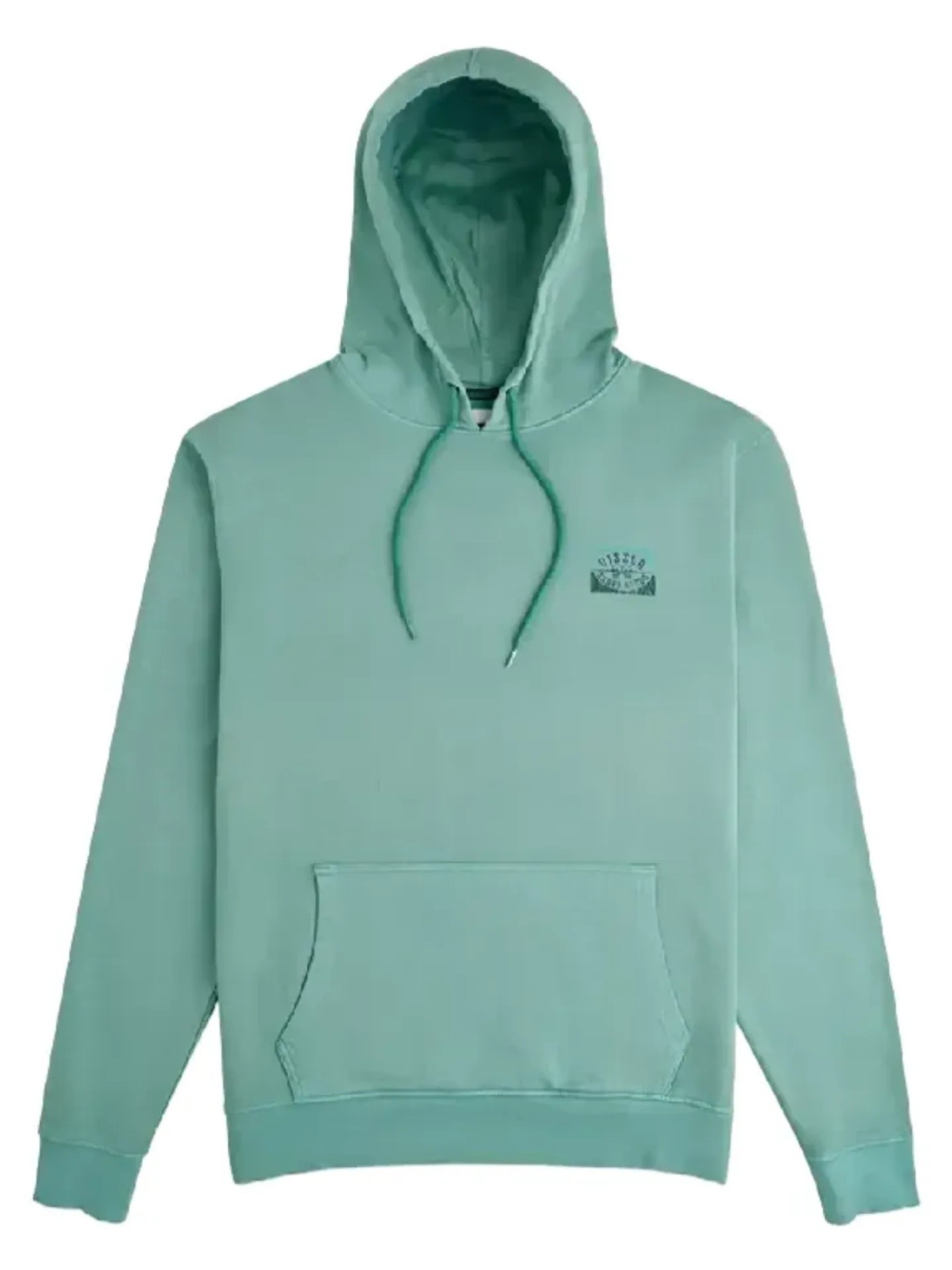 Sweatshirt Vissla Shread Head