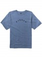T-Shirt Vissla Shady S/S