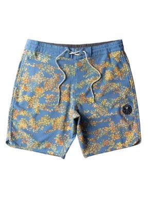 Vissla Botanica 18.5" Boardshorts