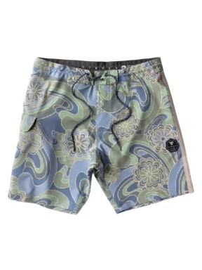 Vissla Groove Move 17.5" Boardshorts