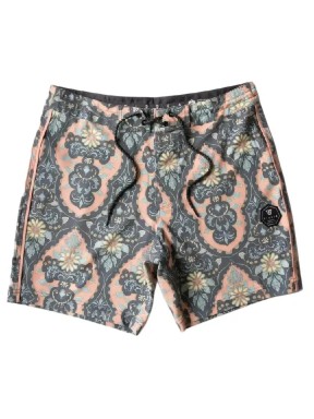 Vissla Mundaka 17.5" Boardshorts