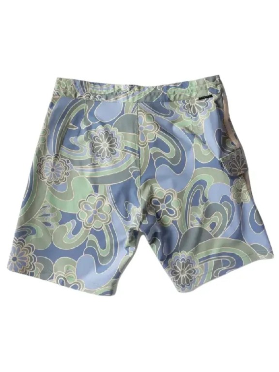 Calções de Banho Vissla Groove Move 17.5" Calções de Banho Vissla Groove Move 17.5"
