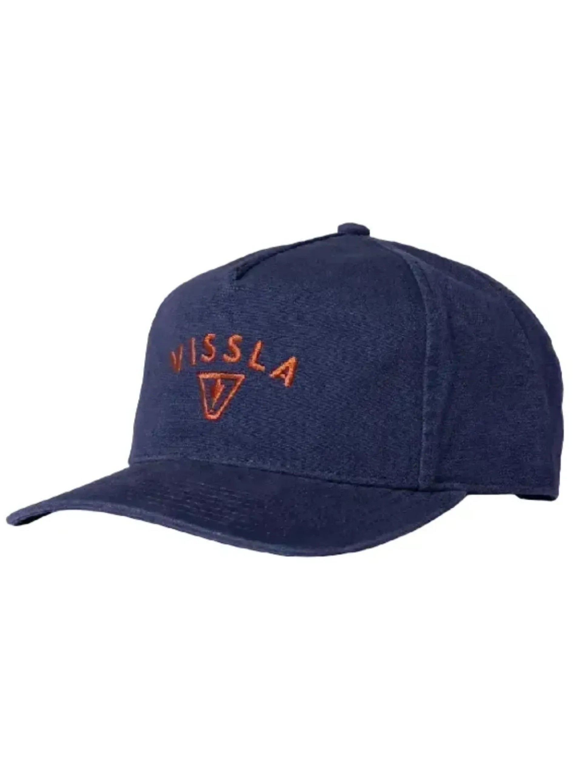 Boné Vissla Signature