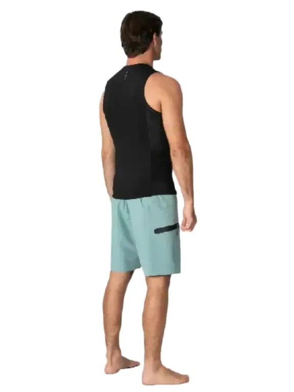 Vest Vissla High Seas II 1mm Vest Vissla High Seas II 1mm
