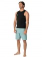 Vissla High Seas II 1mm Vest