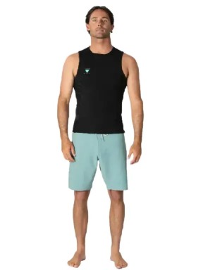 Vissla High Seas II 1mm Vest