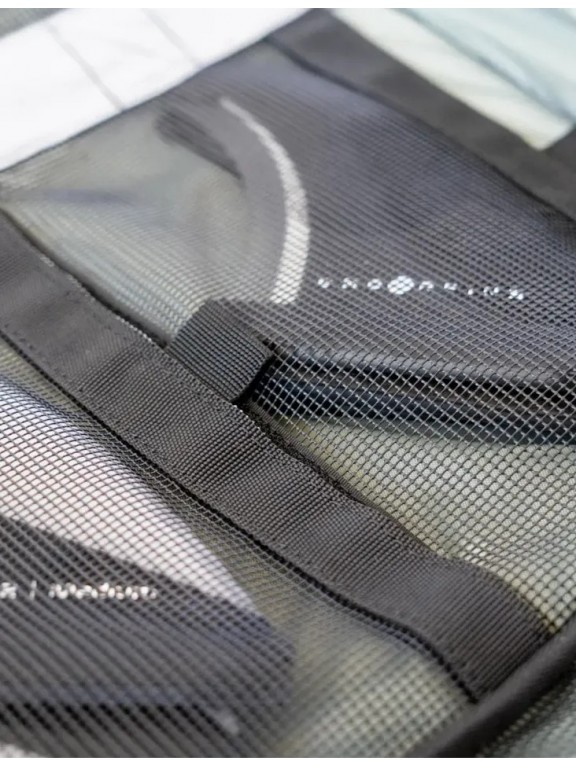 Bolsa para Quilhas Firewire Bolsa para Quilhas Firewire