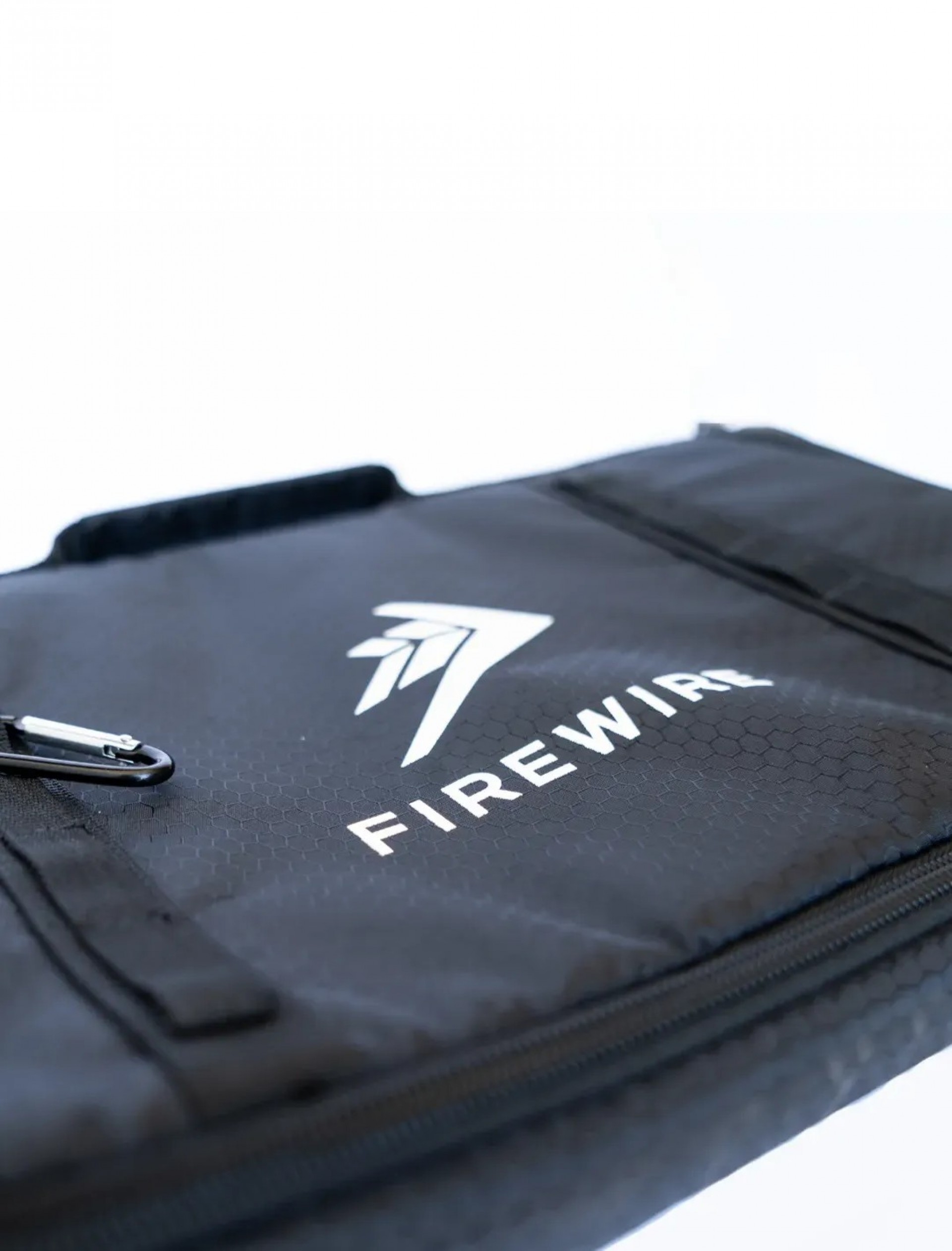 Bolsa para Quilhas Firewire