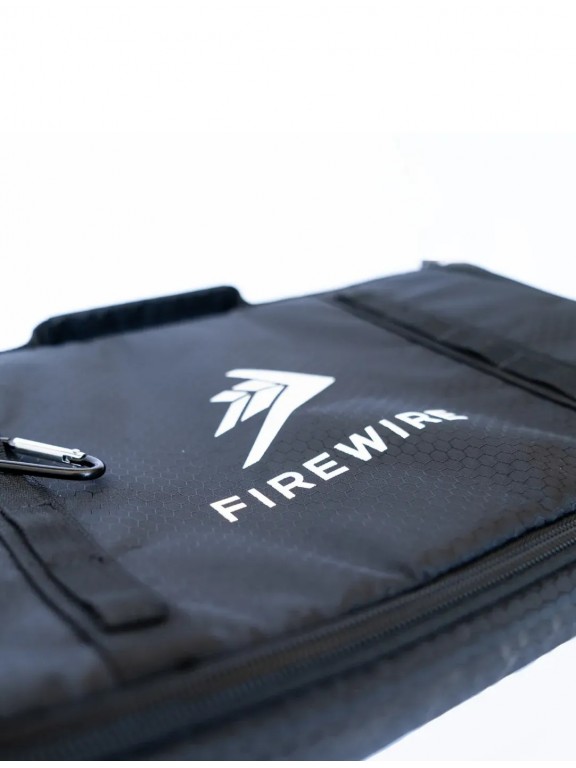Firewire Fin Case Firewire Fin Case