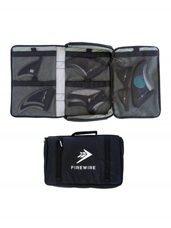 Bolsa para Quilhas Firewire Bolsa para Quilhas Firewire