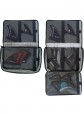 Firewire Fin Case