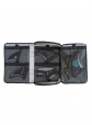 Firewire Fin Case