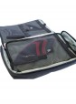 Firewire Fin Case