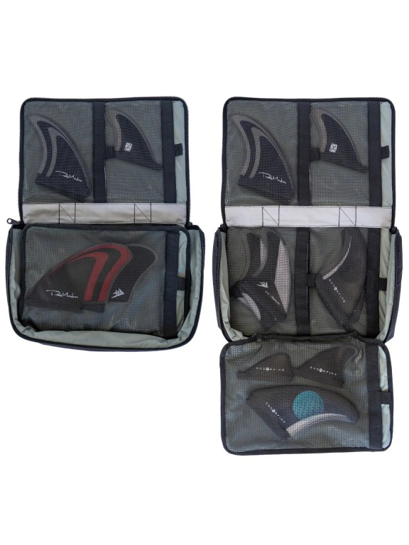 Bolsa para Quilhas Firewire Bolsa para Quilhas Firewire