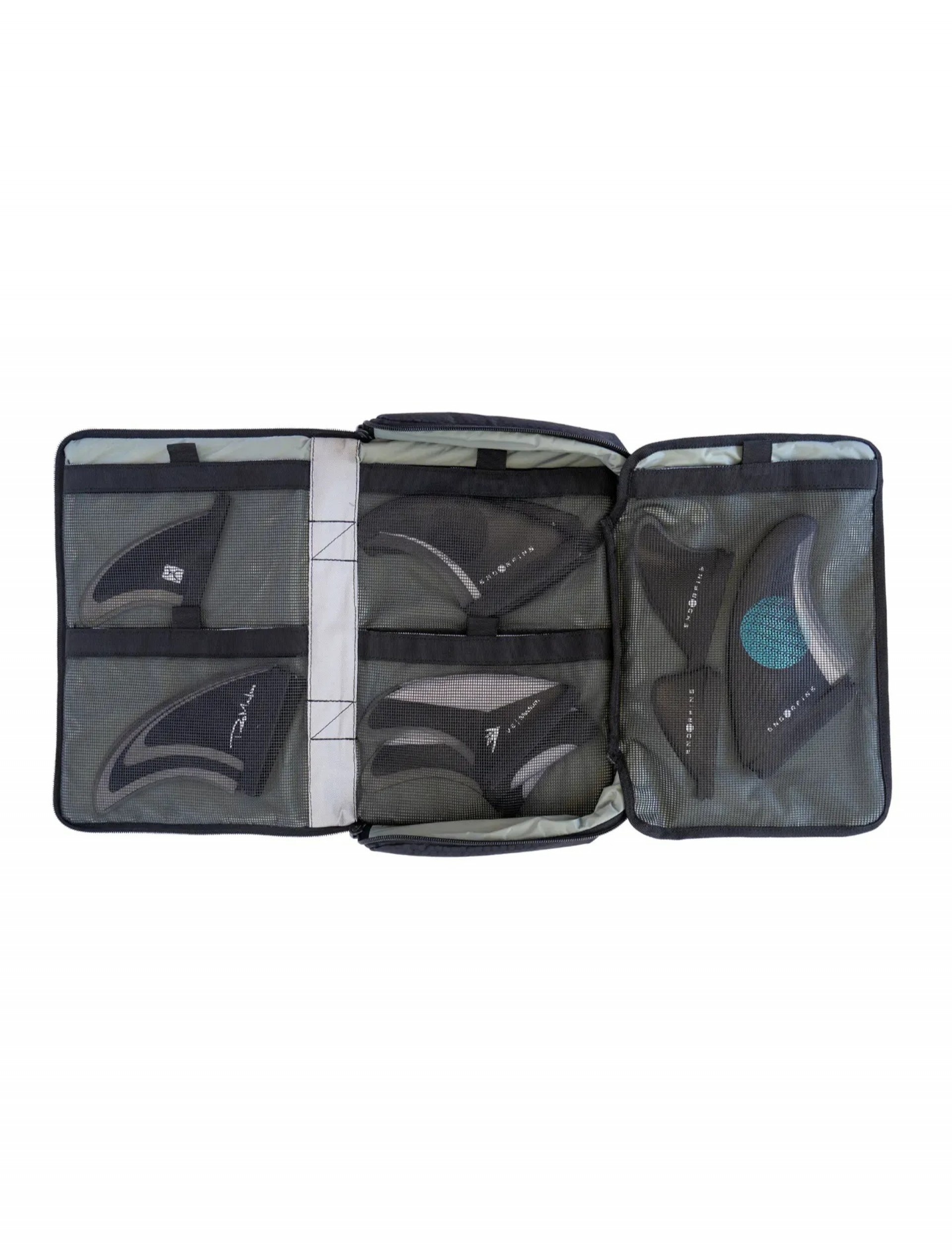 Bolsa para Quilhas Firewire