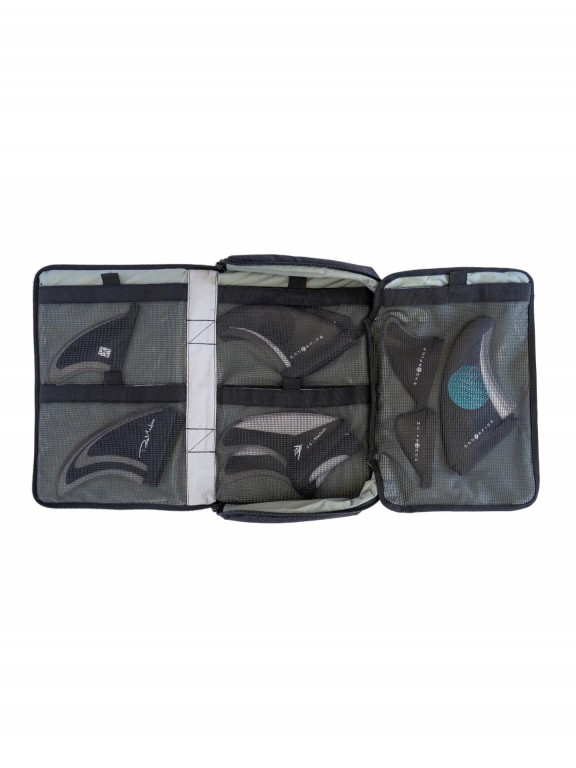 Bolsa para Quilhas Firewire Bolsa para Quilhas Firewire