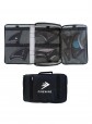 Firewire Fin Case