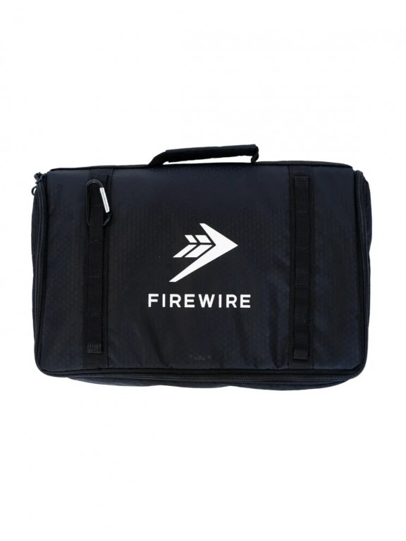 Firewire Fin Case