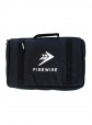 Firewire Fin Case