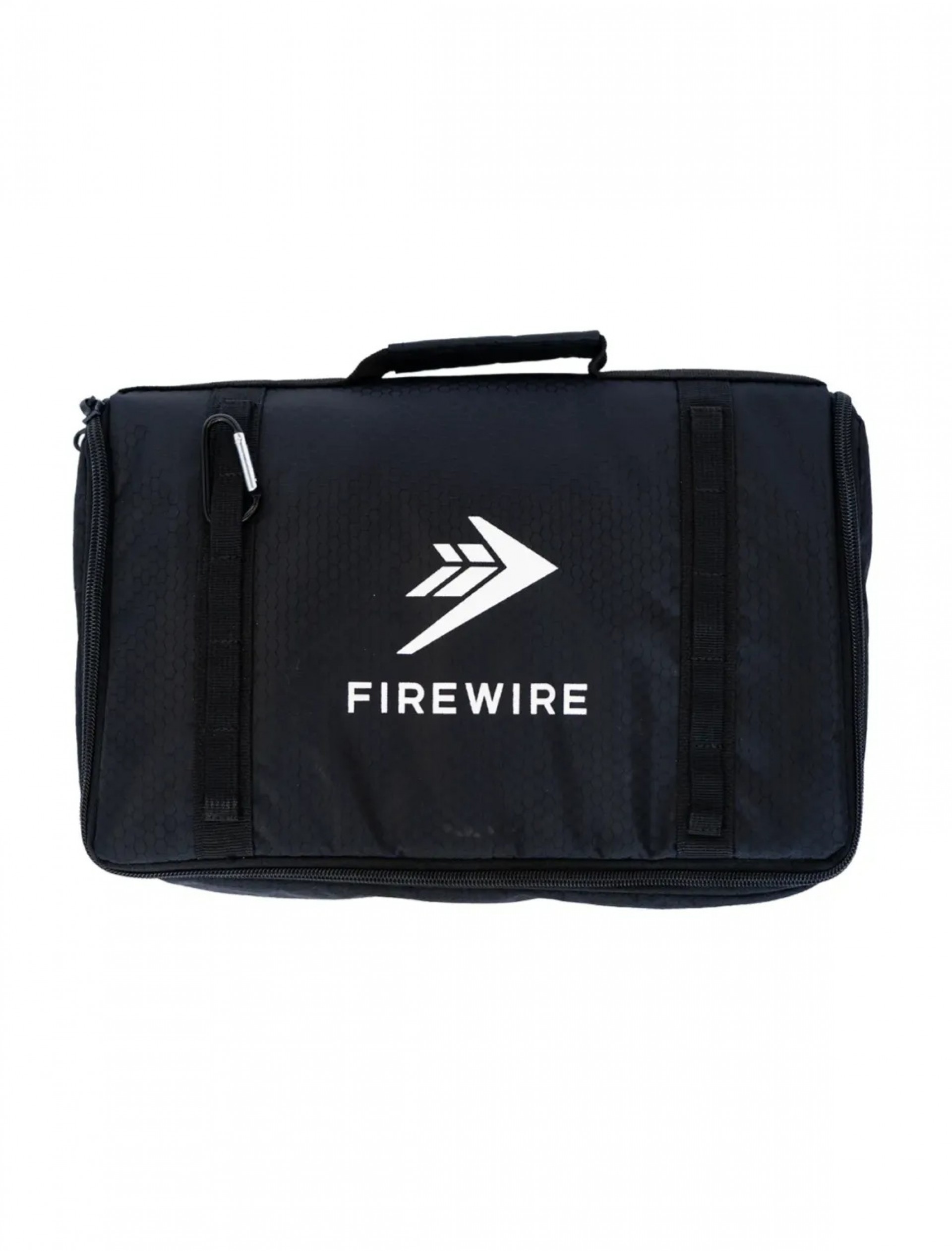 Bolsa para Quilhas Firewire