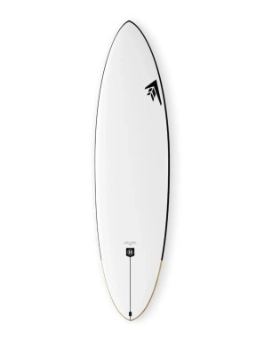 Prancha de Surf Firewire Long Rider 7'0" Futures