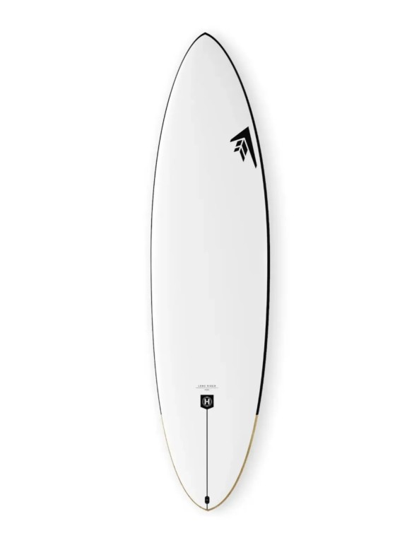 Firewire Long Rider 7'0" Futures Surfboard Firewire Long Rider 7'0" Futures Surfboard