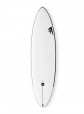 Firewire Long Rider 7'0" Futures Surfboard Firewire Long Rider 7'0" Futures Surfboard