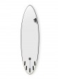 Firewire Long Rider 7'0" Futures Surfboard Firewire Long Rider 7'0" Futures Surfboard