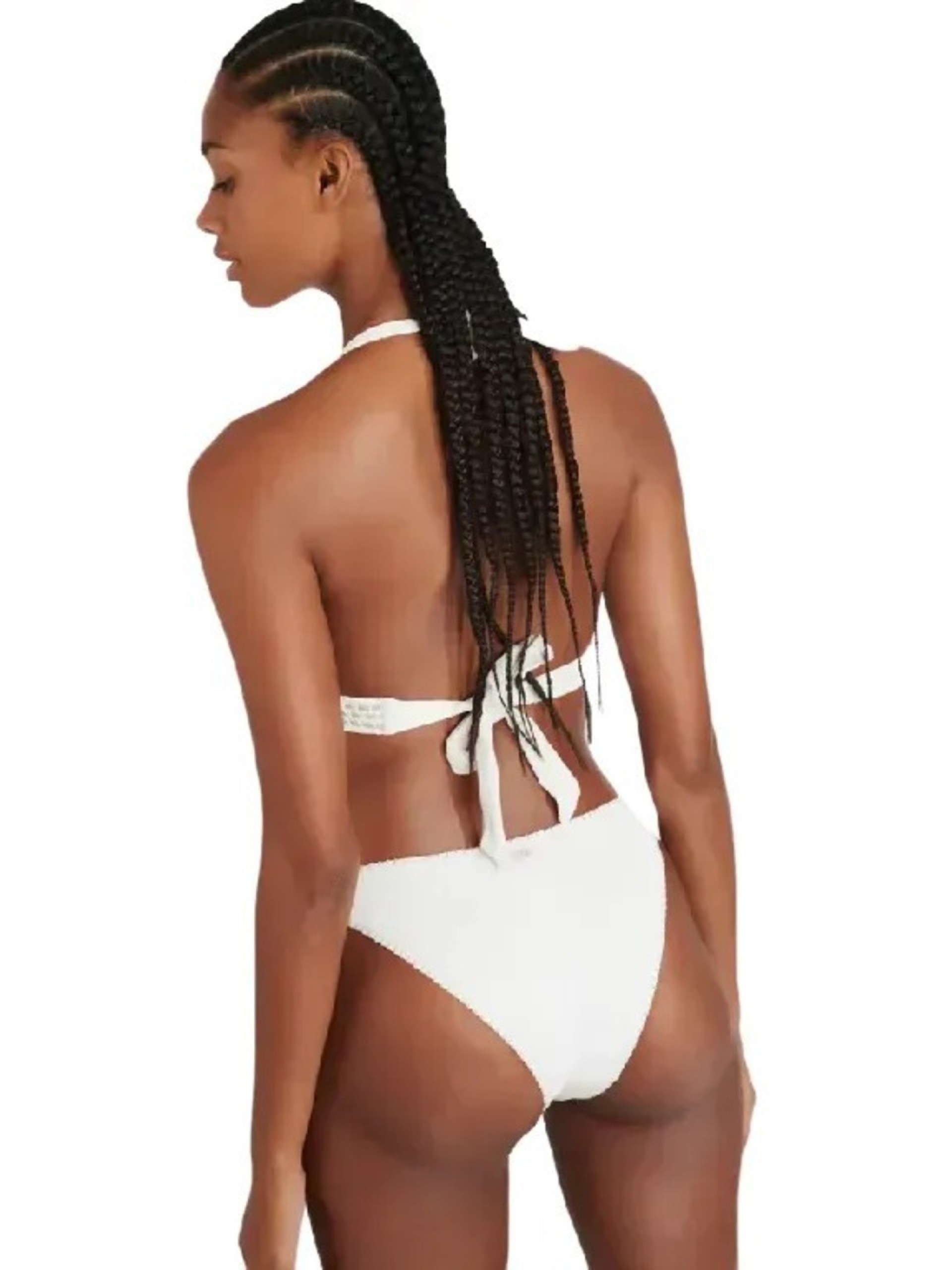 Biquíni Banana Moon Damomadia Marany