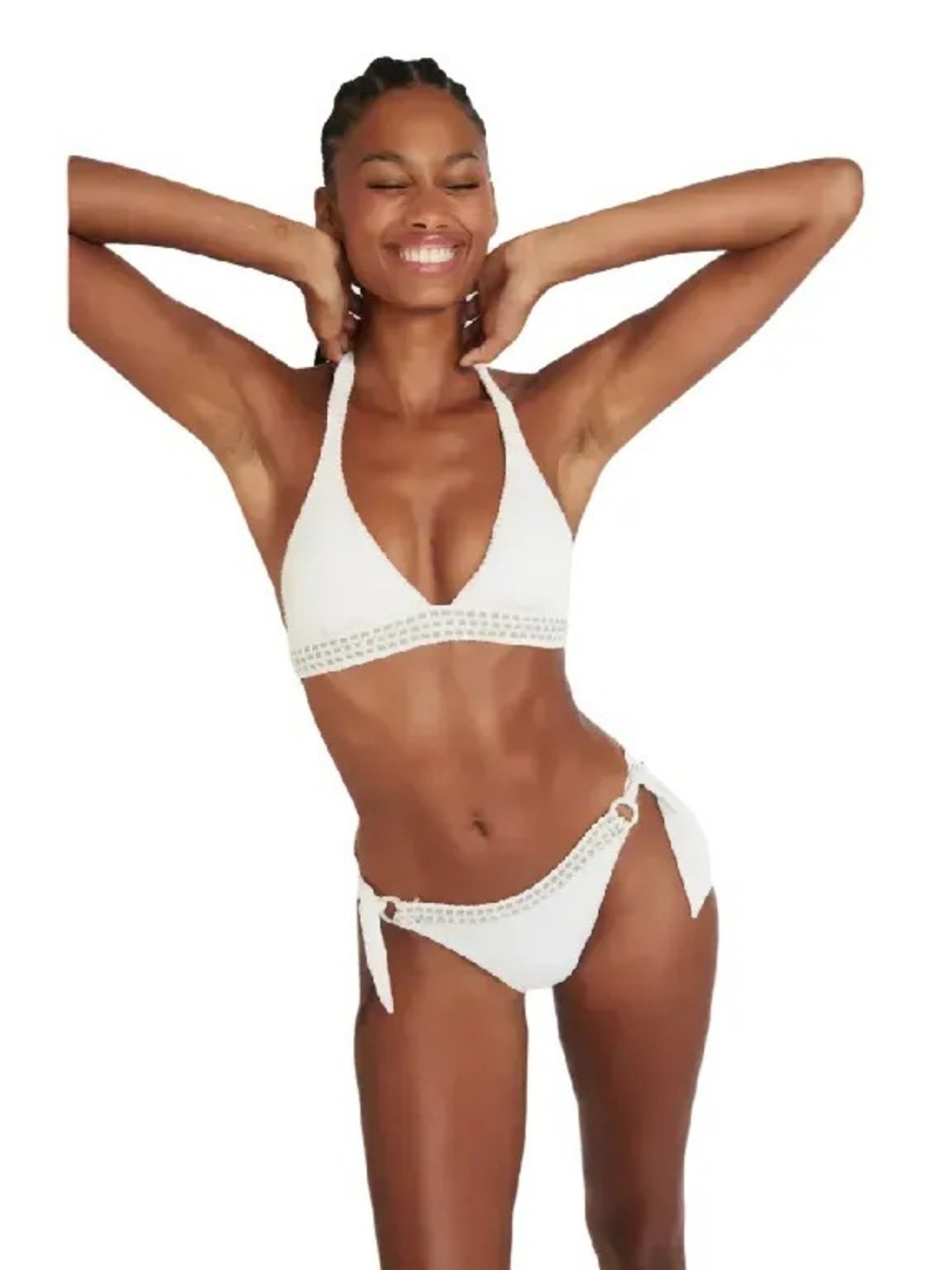 Biquíni Banana Moon Damomadia Marany