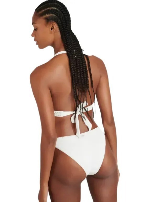 Banana Moon Damomadia Marany Bikini Banana Moon Damomadia Marany Bikini
