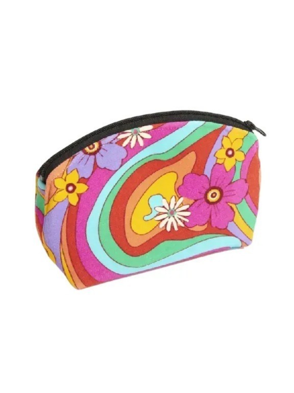 Banana Moon Graphite Sunrama Clutch Bag Banana Moon Graphite Sunrama Clutch Bag