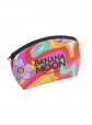 Banana Moon Graphite Sunrama Clutch Bag Banana Moon Graphite Sunrama Clutch Bag