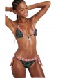 Banana Moon Sadia Toundra Bikini Bottom