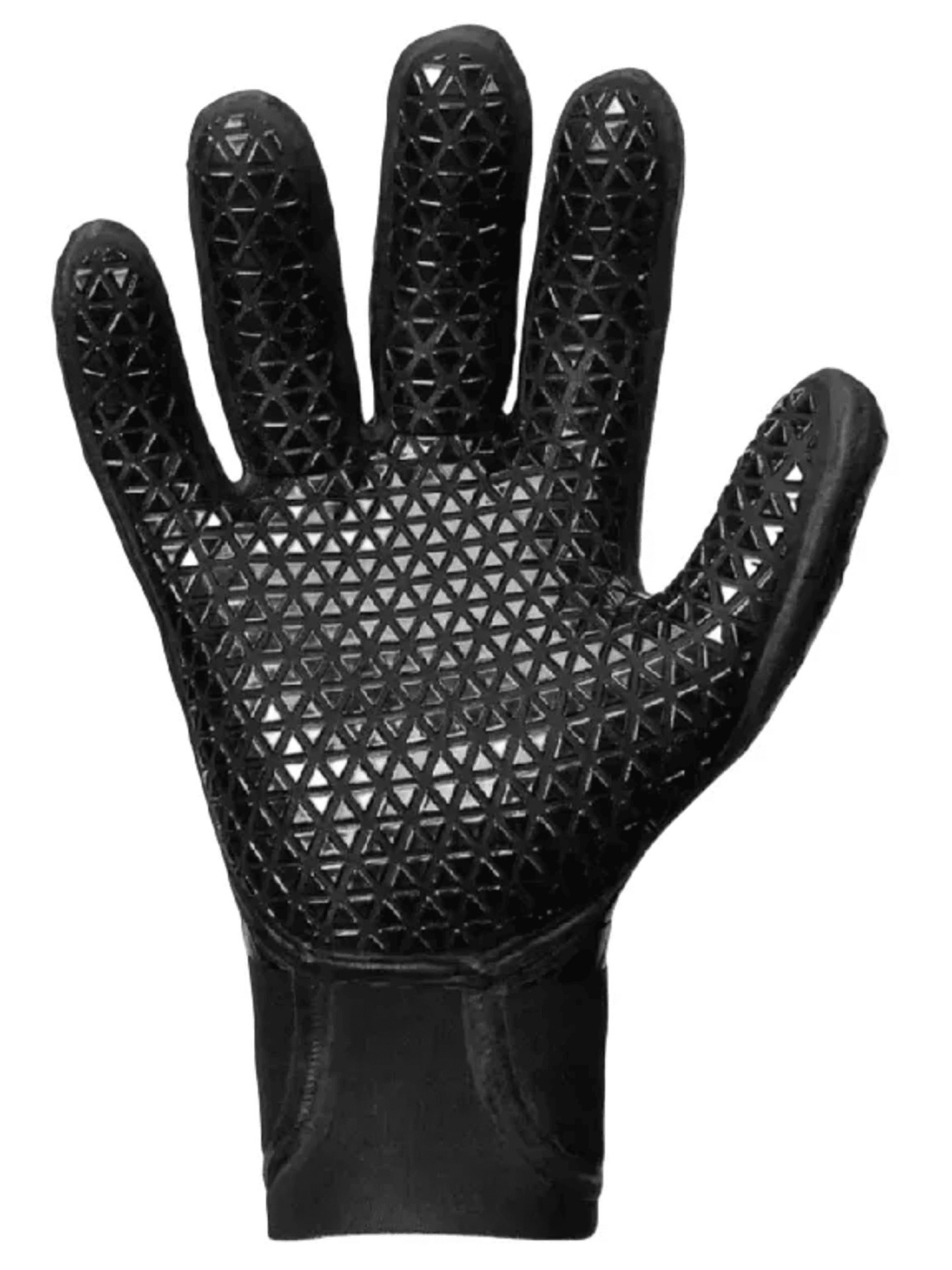 Solite 5:3 Gauntlet Neoprene Gloves