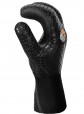 Luvas de Neoprene Solite 4:3 Wind/Paddle Split-Mitt