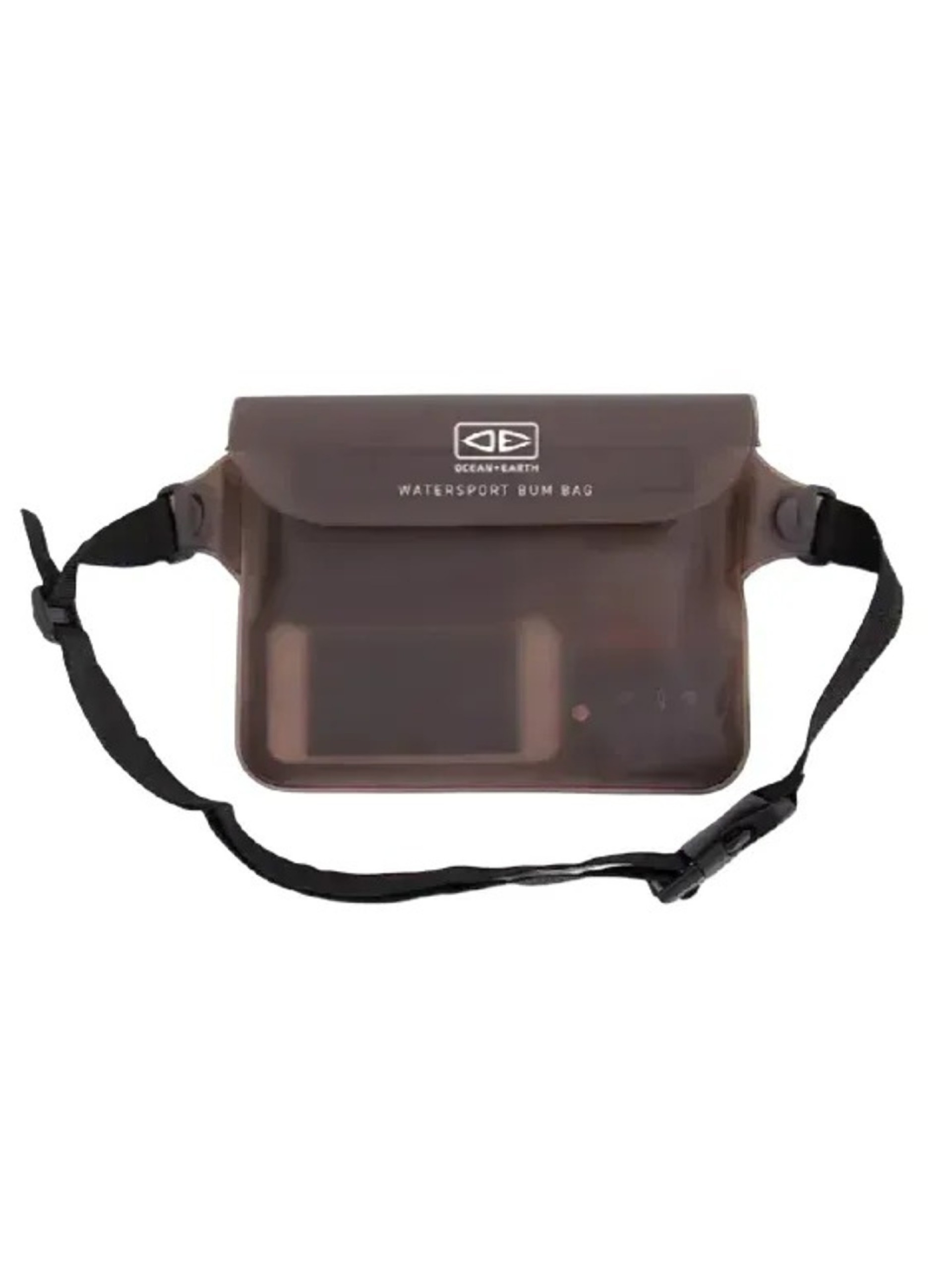 Ocean & Earth Water Sport Bum Bag