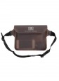 Ocean & Earth Water Sport Bum Bag