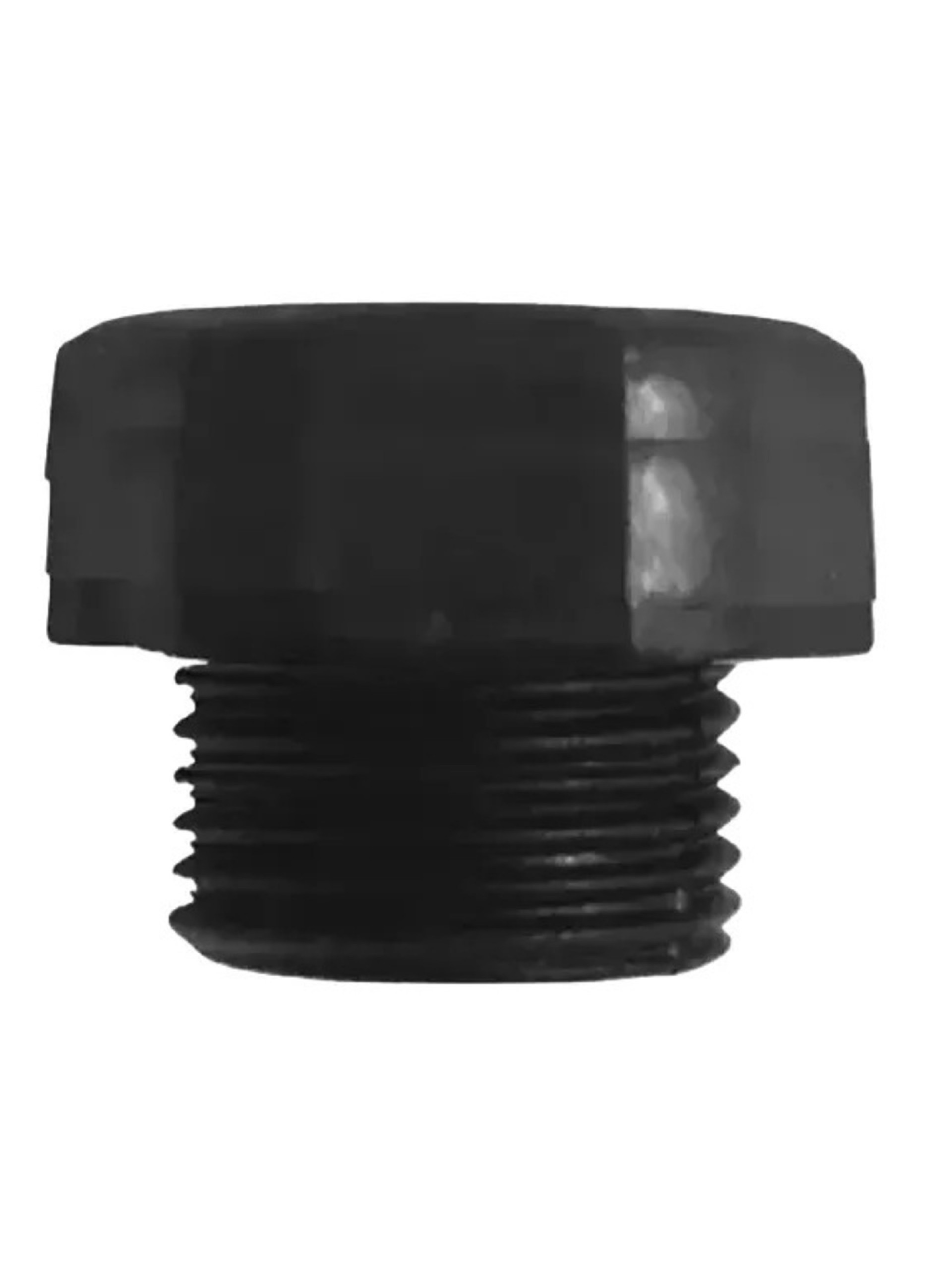 O&E Squeeze Sup Air Vent Valve
