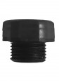 O&E Squeeze Sup Air Vent Valve