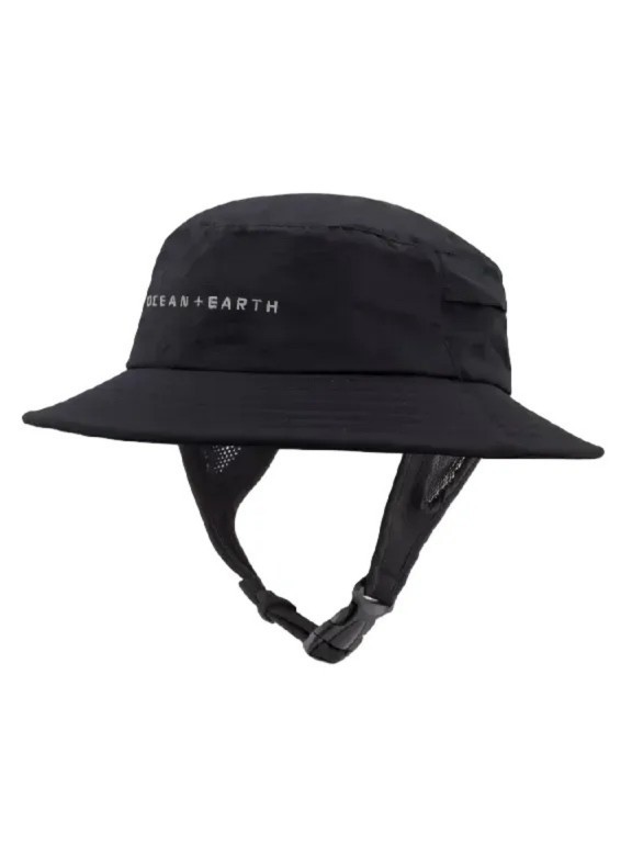 Ocean & Earth Youth Bingin Soft Peak Surf Hat Ocean & Earth Youth Bingin Soft Peak Surf Hat