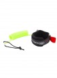 Leash de Pulso Ocean & Earth Basic Leash de Pulso Ocean & Earth Basic