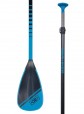 Pagaia Ocean & Earth Fibra